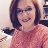  Janet Fitzgerald