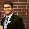  John Latta