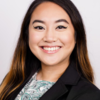  Kathleen Macalalag