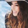  Savannah Garrigan