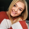  Victoria Mathieu
