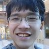  Alexander Huynh