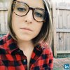  Amanda Kelley
