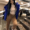  Kayla Richardson