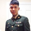  Thitiphop Phucharoen