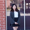 Angela Hom