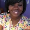  Arnell Bellamy