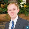  Austin Kiser