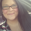  Brittany Mcfarland