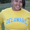  Jamila Blake