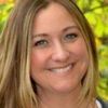  Karey Mortimer