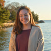  Katherine Spaulding