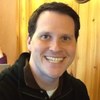  Kevin Coughlin