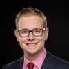  Kyle Calhoun