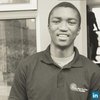  Mkhanyisi Gamedze