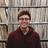  Grant Chlystun