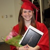  Megan Mcguire
