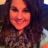  Michelle Faughnan