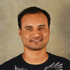  Ganesh Ghimire