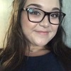  Samantha Freiling