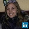  Tammy Rizk