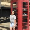  Tram Nguyen