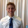  Hunter Garland