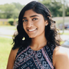  Jessica Mamallapalli