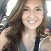  Tiffany Schweer