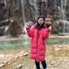  Yi Li