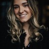  Annelise Orthey
