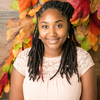  Briana Mathis