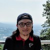 Chen Lyu