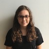  Katelyn Kiker