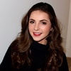  Danielle Siegel