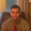  Jordan Hassoun
