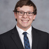  Jacob Thompson