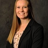 Katie Culver