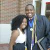  Andrexia McBride