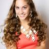  Kayla Schilling