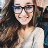  Michaela Reddel