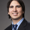  Ricardo Saldivar
