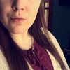  Alyssa Moser