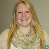  Ashley Lemke