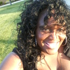  Charisse Johnson