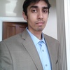  Govind Giri
