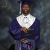  Jaden Harris