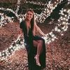  Katelyn Knapp