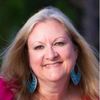  Nancy Creamer