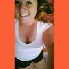 Samantha Blumenstock